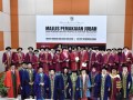 Tn DCS 6574
